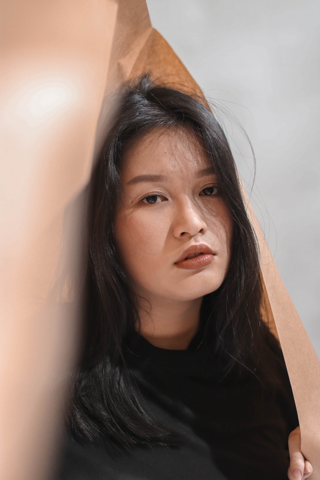 暗黑直播