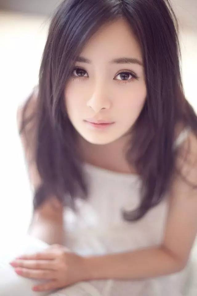 迷雾剧场